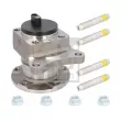 Kit de roulements de roue FEBI BILSTEIN 30887 - Visuel 1