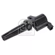 Bobine d'allumage FEBI BILSTEIN 31143 - Visuel 1