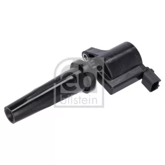 Bobine d'allumage FEBI BILSTEIN 31143