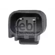 Bobine d'allumage FEBI BILSTEIN 31143 - Visuel 3