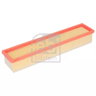 Filtre à air FEBI BILSTEIN 31264