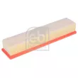 Filtre à air FEBI BILSTEIN 31264 - Visuel 2