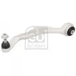 Triangle ou bras de suspension (train avant) FEBI BILSTEIN 31277 - Visuel 1