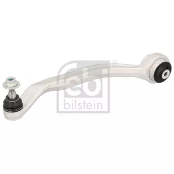 Triangle ou bras de suspension (train avant) FEBI BILSTEIN 31277