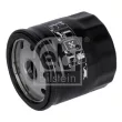 Filtre à huile FEBI BILSTEIN 31300 - Visuel 1