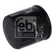 Filtre à huile FEBI BILSTEIN 31300 - Visuel 2