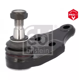 Rotule de suspension FEBI BILSTEIN