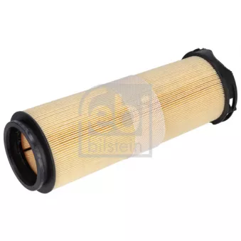 Filtre à air FEBI BILSTEIN 31441