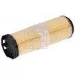 Filtre à air FEBI BILSTEIN 31441 - Visuel 2