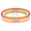 Filtre à air FEBI BILSTEIN 31443 - Visuel 2