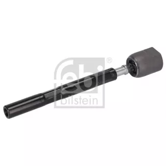 Rotule de direction intérieure, barre de connexion FEBI BILSTEIN