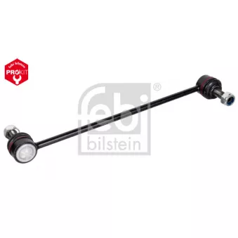 Entretoise/tige, stabilisateur FEBI BILSTEIN 31561