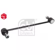 Entretoise/tige, stabilisateur FEBI BILSTEIN 31561 - Visuel 2