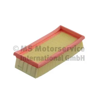 Filtre à air KOLBENSCHMIDT 50013060