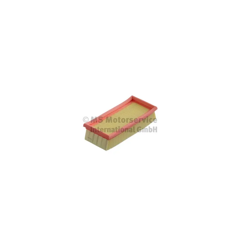 Filtre à air KOLBENSCHMIDT 50013060