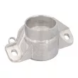 Coupelle de suspension FEBI BILSTEIN 31984 - Visuel 1