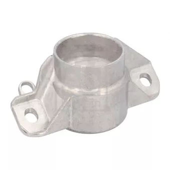 Coupelle de suspension FEBI BILSTEIN