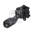 Comodo de clignotant FEBI BILSTEIN 32038 - Visuel 1