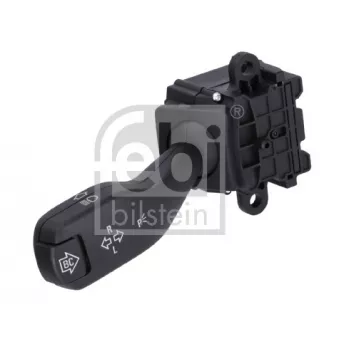 Comodo de clignotant FEBI BILSTEIN 32038