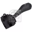 Comodo de clignotant FEBI BILSTEIN 32038 - Visuel 2