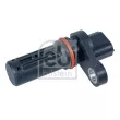 Capteur d'angle, vilebrequin FEBI BILSTEIN 32082 - Visuel 1