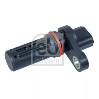 Capteur d'angle, vilebrequin FEBI BILSTEIN 32082