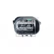 Capteur d'angle, vilebrequin FEBI BILSTEIN 32082 - Visuel 2