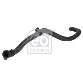 Durite de radiateur FEBI BILSTEIN 32117