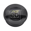 Bouchon, goulotte de remplissage d'huile FEBI BILSTEIN 32155 - Visuel 1