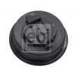 Bouchon, goulotte de remplissage d'huile FEBI BILSTEIN 32155 - Visuel 2