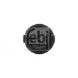 Ventilateur, refroidissement du moteur FEBI BILSTEIN 32156 - Visuel 2