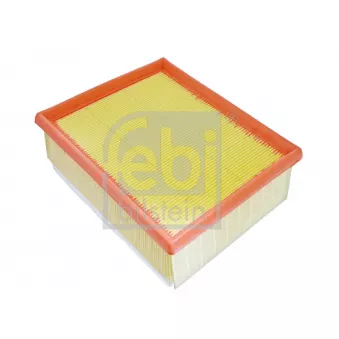 Filtre à air FEBI BILSTEIN 32213