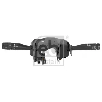 Interrupteur, lumière principale FEBI BILSTEIN 32250