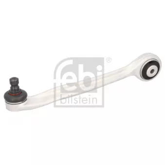 Triangle ou bras de suspension (train avant) FEBI BILSTEIN 32318