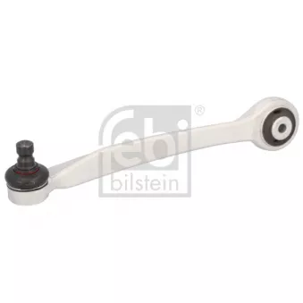 Triangle ou bras de suspension (train avant) FEBI BILSTEIN 32319