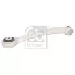 Triangle ou bras de suspension (train avant) FEBI BILSTEIN 32319 - Visuel 2