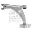 Triangle ou bras de suspension (train avant) FEBI BILSTEIN 32326 - Visuel 1