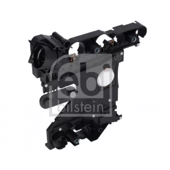 Appareil de commande, boîte automatique FEBI BILSTEIN 32342