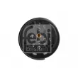 Appareil de commande, boîte automatique FEBI BILSTEIN 32342 - Visuel 2