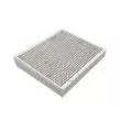 Filtre, air de l'habitacle FEBI BILSTEIN 32368 - Visuel 1