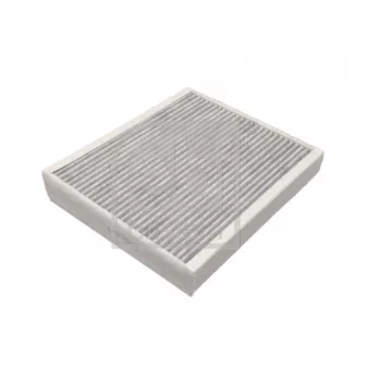 Filtre, air de l'habitacle FEBI BILSTEIN 32368