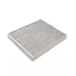 Filtre, air de l'habitacle FEBI BILSTEIN 32368 - Visuel 2