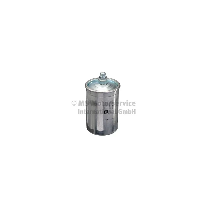 Filtre à carburant KOLBENSCHMIDT 50013067