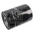 Filtre à huile FEBI BILSTEIN 32378 - Visuel 1