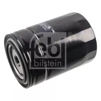Filtre à huile FEBI BILSTEIN 32378