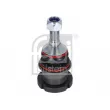Rotule de suspension FEBI BILSTEIN 32476 - Visuel 1