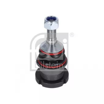 Rotule de suspension FEBI BILSTEIN 32476