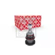 Rotule de suspension FEBI BILSTEIN 32476 - Visuel 2