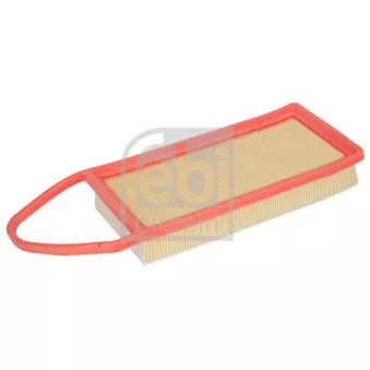 Filtre à air FEBI BILSTEIN 32533