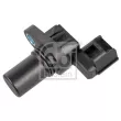 Capteur, position d'arbre à cames FEBI BILSTEIN 32575 - Visuel 1